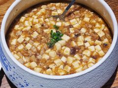 -浙里本味·宴四季江南(三台山路店)