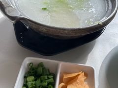 -中西名菜(增城店)