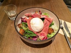 -Wagas(静安嘉里中心店)