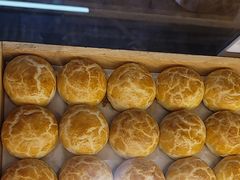 -嘉华鲜花饼(南屏旗舰店)