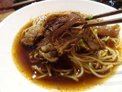 -厝内小眷村(天河南一路店)