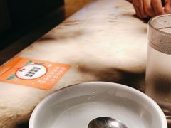 -弄堂里(西溪龙湖天街店)