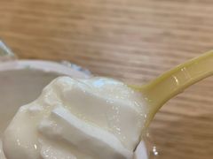 -奶酪魏(牛街总店)
