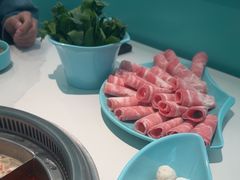 -季季红火锅(柳州城中万达二店)