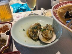 -旺顺阁·北京菜(北辰上品+)