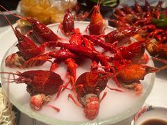 -红盔甲·小龙虾(天钥桥店)