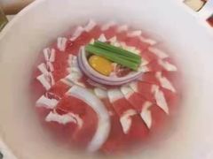 -煮意潮牛鲜牛肉火锅(世纪金源店)