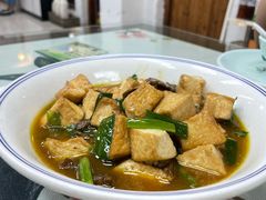 -得意楼蒸菜馆