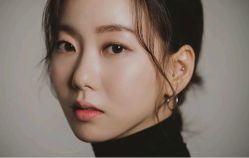 -女王风尚STUDIO·轻奢化定制