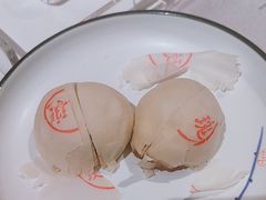 -聚德楼饭庄·果木烤鸭·京鲁菜(劲松店)