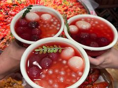 -靓靓蒸虾·头牌蒸虾(南山桂庙店)
