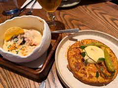 -Calix&Lay's(新天地店)