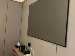 -全悦酒店(广州天河林和西地铁站店)