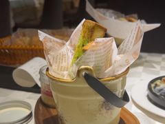 -西堤牛排(南京龙江店)