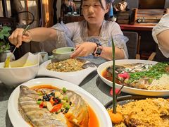 -隐食私房菜(老街店)