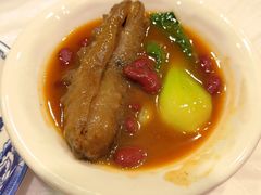 焗海参-光兴海鲜排档·小炒(莱利园店)