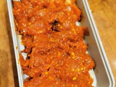 -楠火锅(仁恒梦中心店)