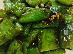 -妈妈的味道(工人体育场东路店)