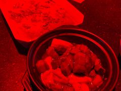 -纯K(打浦桥店)