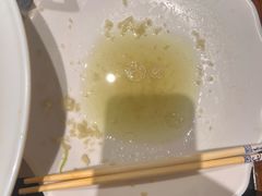 -青水瓦台汤泉(未央店)
