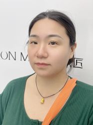 -JONMAVIN·美学