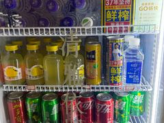 -巢湖名吃·东关老鹅汤(江南风情街店)