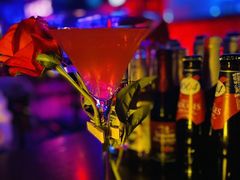 -vimi便利店酒吧
