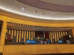 -金元宝东方之珠洗浴休闲广场(于家堡店)