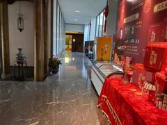 -同庆楼(花园店)