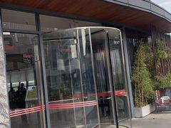 -炉忆家宴(红谷滩和昌里店)