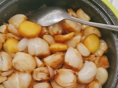 -银筵(武夷路店)
