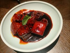 -平山宴(瘦西湖店)