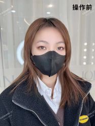 -久匠·纹眉纹绣半永久