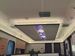 -小菜园新徽菜(池州万盛店)