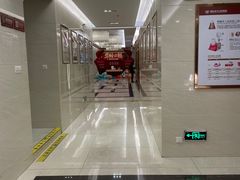 -佛山中大口腔医院·市二级口腔专科医院