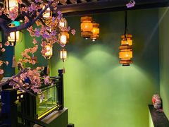 -桂满陇天书(南京德基旗舰店)