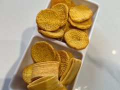 -沁麦源过桥米线(总店)