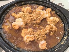 -船歌·鱼水饺青岛菜(国贸商城店)