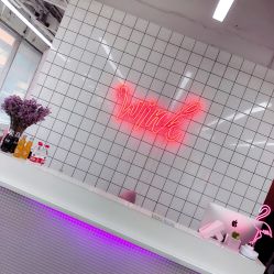 -时尚工厂·科学染发