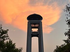 -白云山风景名胜区