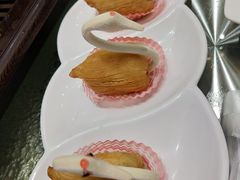-雅盛品931海鲜酒家