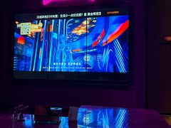 -星聚会KTV(景枫中心店)