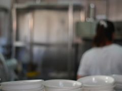 -大藏村拉面(保利首开·熙悦春天店)