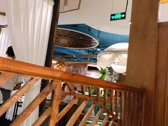 -生如夏花泰式火锅(鹭洲里店)