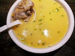 -庆合府重庆大排档(紫都城店)