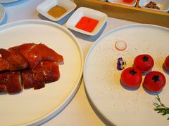 菜品1-粤界(望京金辉店)