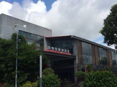 iphone_upload_pic-深圳东部华侨城茵特拉根酒店