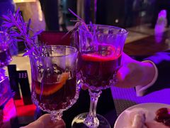 -上海锦江汤臣洲际大酒店