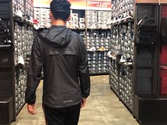 -砂之船奥莱(南京江宁店)