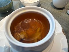 -道道鲜·崇明私房菜(五角场店)